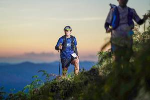 BIB: 170
                            <button type="button" onclick="openModal(19069350)" class="btn btn-primary btn-sm float-right btn-popup" data-toggle="modal" data-target=".modal-high-quality">
                        <i class="fas fa-shopping-cart"></i> Add to Cart
                    </button>
                                            <button type="button" onclick="isThisMe(19069350, true)" class="btn btn-success btn-sm float-right btn-popup btn-isme hidden" data-toggle="tooltip" data-placement="bottom" title="นี่คือรูปของคุณใช่ไหม คลิกที่นี่เพื่อเอาเข้าอัลบั้ม">
                        <i class="fas fa-plus"></i> Add to album
                    </button>
                    <button type="button" onclick="isThisMe(19069350, false)" class="btn btn-warning btn-sm float-right btn-popup btn-isnotme hidden">
                        <i class="fas fa-ban"></i> Remove from album
                    </button>